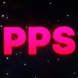 Patchy’s Premium Scripts